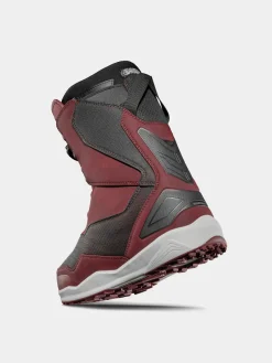 Mens ThirtyTwo Snowboard boots Tm 2 Double Boa Stevens