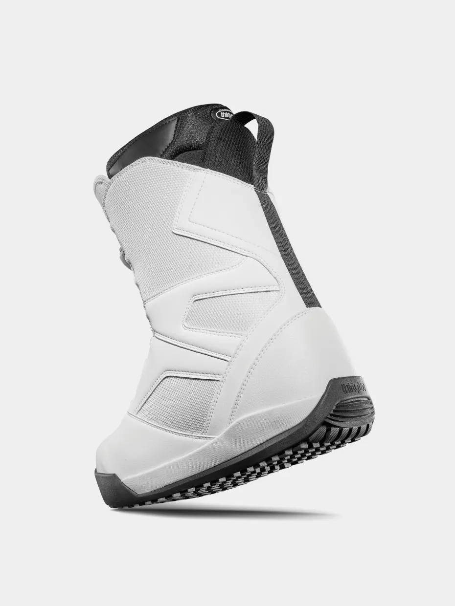 Mens ThirtyTwo Snowboard boots Stw Double Boa
