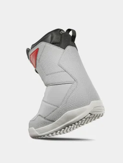 Mens ThirtyTwo Snowboard boots Shifty Boa