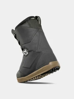 Mens ThirtyTwo Snowboard boots Lashed X Volcom