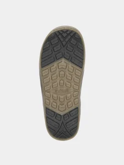 Mens ThirtyTwo Snowboard boots Lashed X Volcom