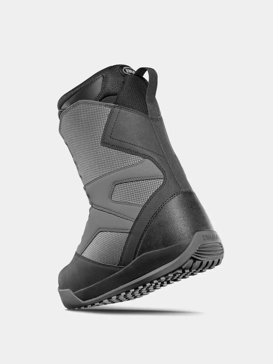Mens ThirtyTwo Snowboard boots Stw Double Boa