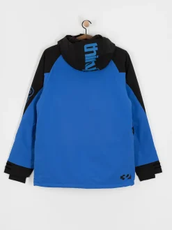 Mens ThirtyTwo Snowboard jacket Lashed Insulated