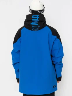 Mens ThirtyTwo Snowboard jacket Lashed Insulated