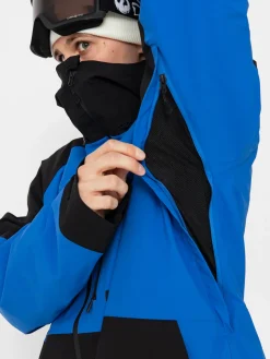 Mens ThirtyTwo Snowboard jacket Lashed Insulated