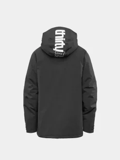 Mens ThirtyTwo Snowboard jacket Lashed Insulated