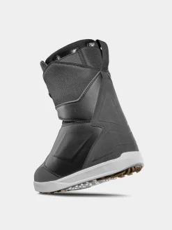 Mens ThirtyTwo Snowboard boots Lashed Double Boa Wide