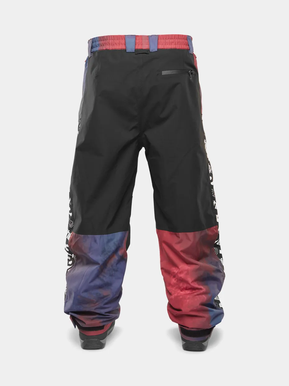 Mens ThirtyTwo Snowboard pants Sweeper