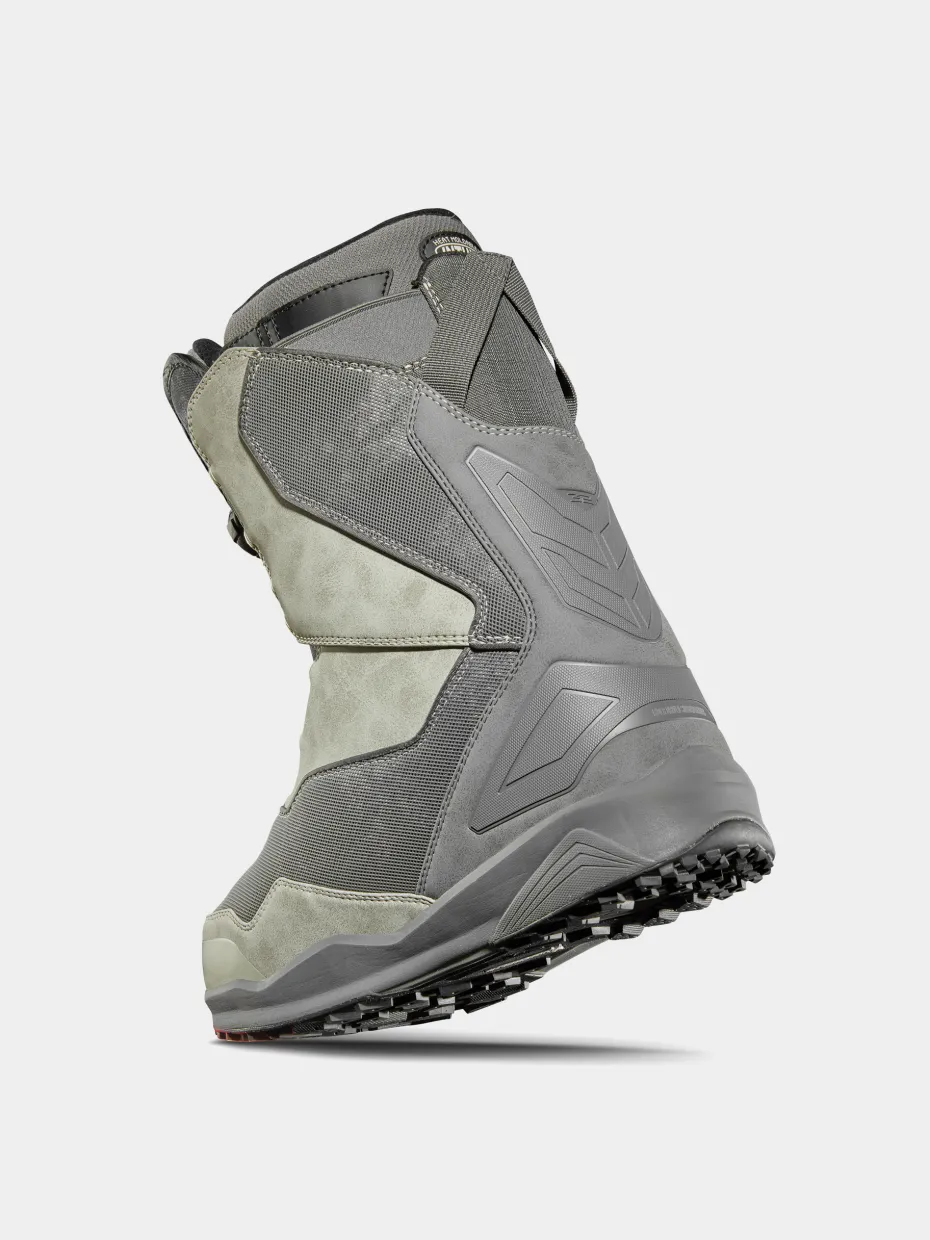 Mens ThirtyTwo Snowboard boots Tm 2 Double Boa Wide Merrill