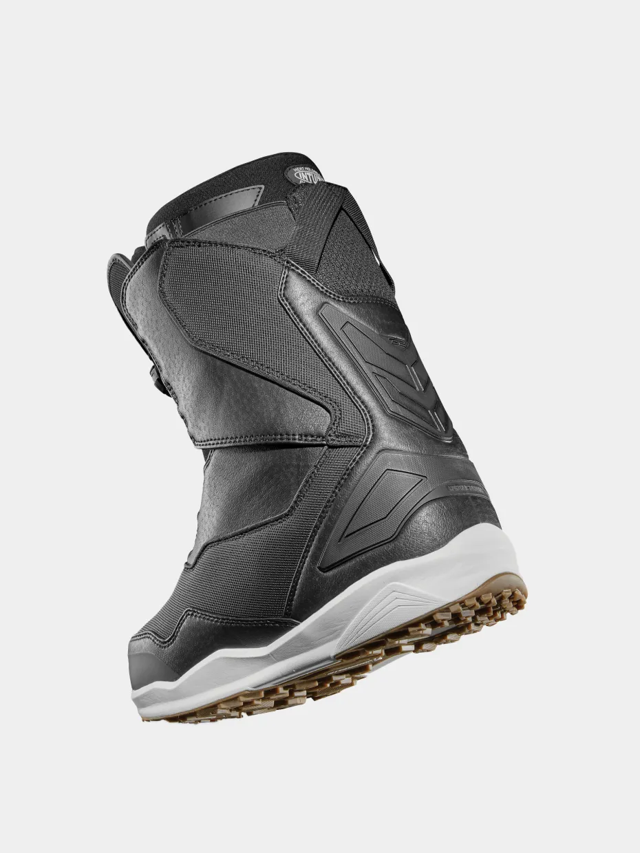 Mens ThirtyTwo Snowboard boots Tm 2 Double Boa '24