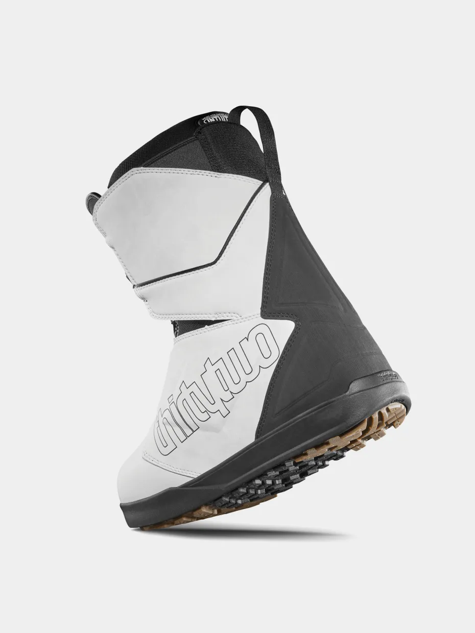 Mens ThirtyTwo Snowboard boots Lashed Double Boa