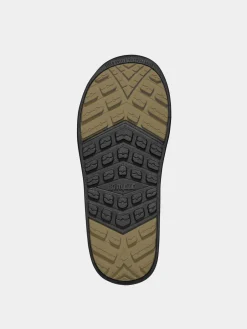 Mens ThirtyTwo Snowboard boots Lashed Double Boa