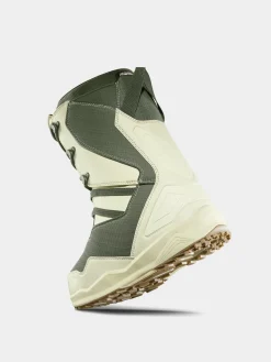 Mens ThirtyTwo Snowboard boots Tm 2 Hansen