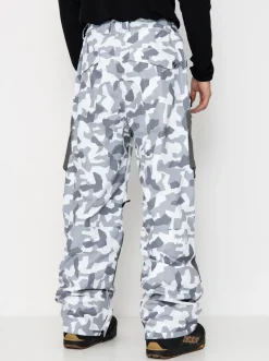 Mens ThirtyTwo Snowboard pants Tm