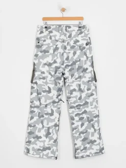 Mens ThirtyTwo Snowboard pants Tm