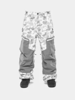 Mens ThirtyTwo Snowboard pants Tm