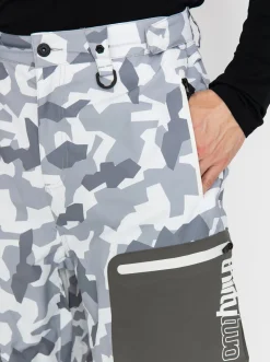 Mens ThirtyTwo Snowboard pants Tm