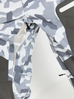 Mens ThirtyTwo Snowboard pants Tm