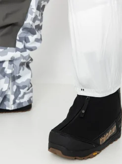 Mens ThirtyTwo Snowboard pants Tm