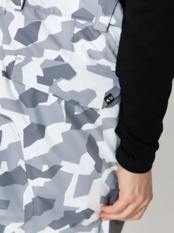 Mens ThirtyTwo Snowboard pants Tm