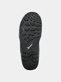 Mens ThirtyTwo Snowboard boots Focus Boa Sweetin