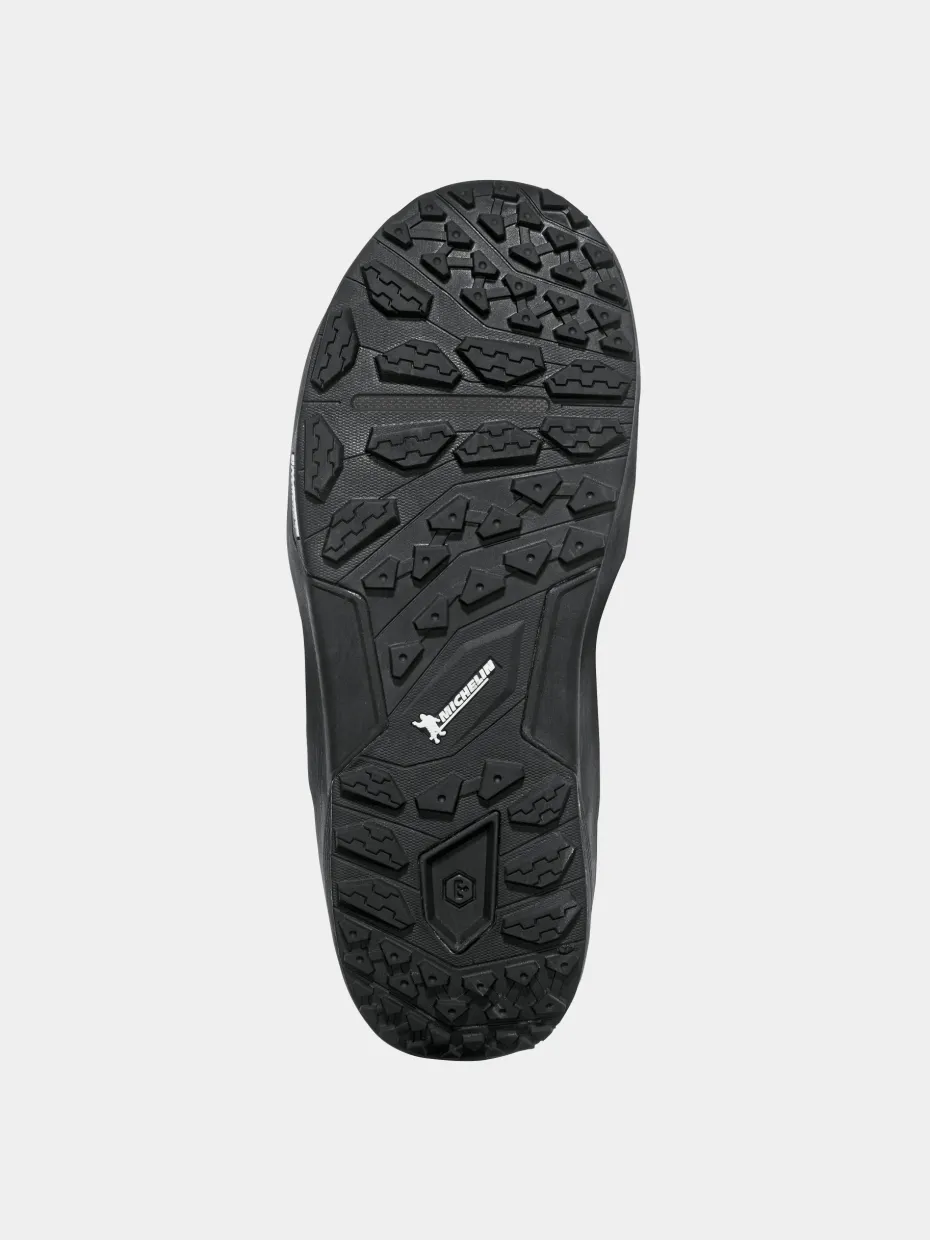 Mens ThirtyTwo Snowboard boots Focus Boa Sweetin