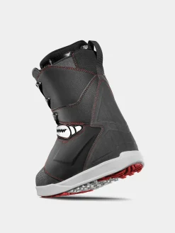 Mens ThirtyTwo Snowboard boots Lashed Crab Grab