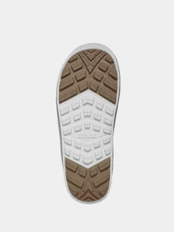 Mens ThirtyTwo Snowboard boots Lashed Double Boa '24