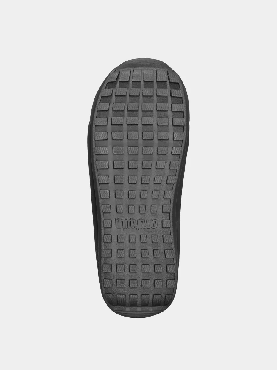 Mens ThirtyTwo Snowboard boots Shifty Boa
