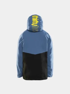 Mens ThirtyTwo Tm 3 Snowboard jacket