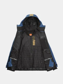 Mens ThirtyTwo Tm 3 Snowboard jacket