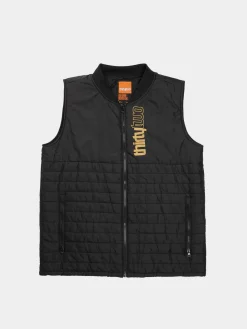 Mens ThirtyTwo Tm 3 Snowboard jacket