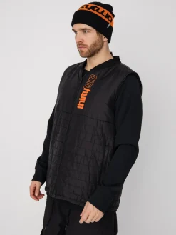 Mens ThirtyTwo Tm 3 Snowboard pants