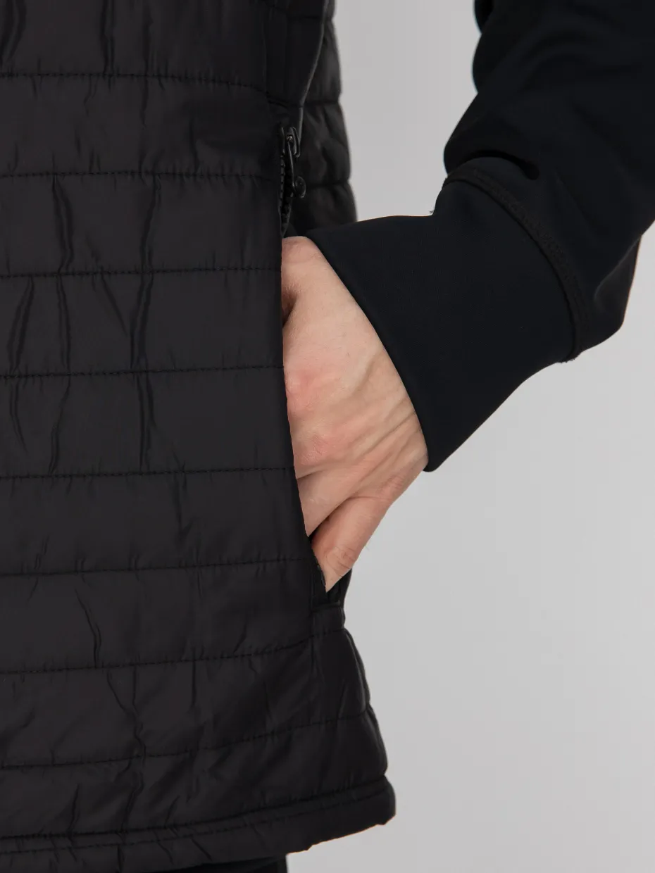 Mens ThirtyTwo Tm 3 Snowboard pants