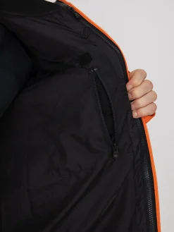 Mens ThirtyTwo Tm 3 Snowboard pants