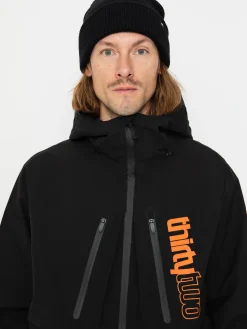 Mens ThirtyTwo Tm Snowboard jacket