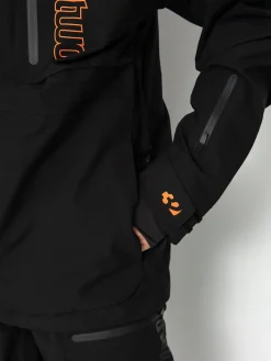 Mens ThirtyTwo Tm Snowboard jacket