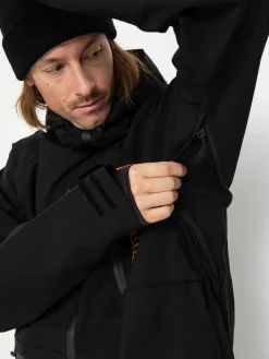 Mens ThirtyTwo Tm Snowboard jacket