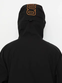 Mens ThirtyTwo Tm Snowboard jacket