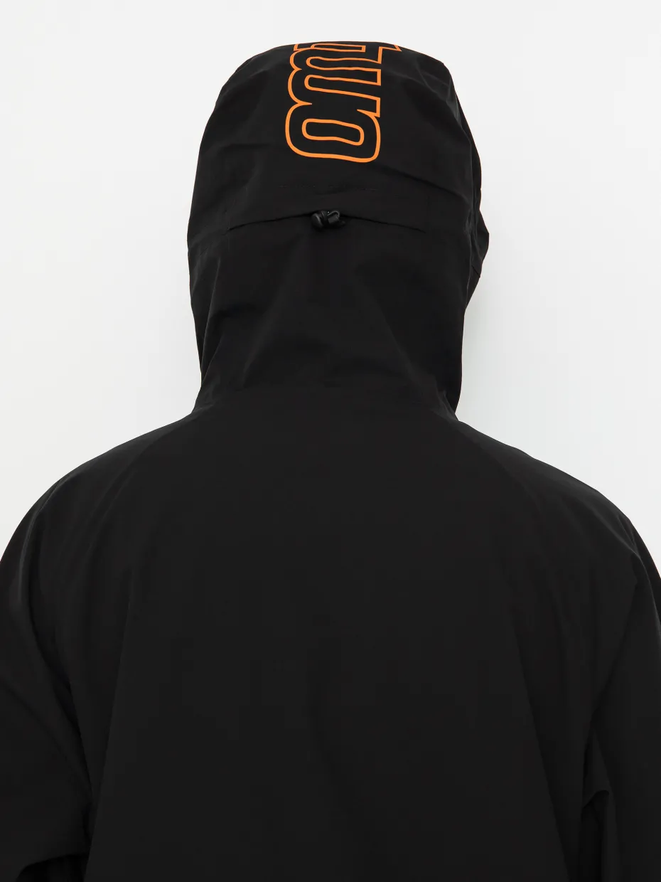 Mens ThirtyTwo Tm Snowboard jacket