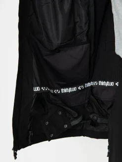 Mens ThirtyTwo Tm Snowboard jacket