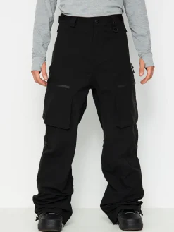 Mens ThirtyTwo Tm Snowboard pants