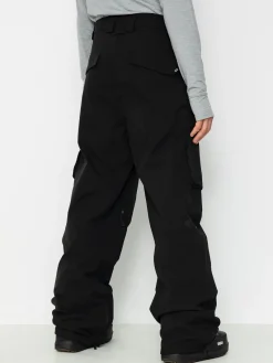 Mens ThirtyTwo Tm Snowboard pants