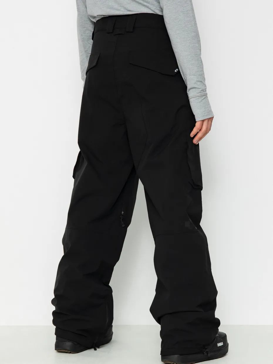 Mens ThirtyTwo Tm Snowboard pants