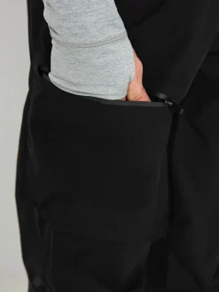 Mens ThirtyTwo Tm Snowboard pants