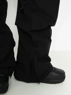 Mens ThirtyTwo Tm Snowboard pants