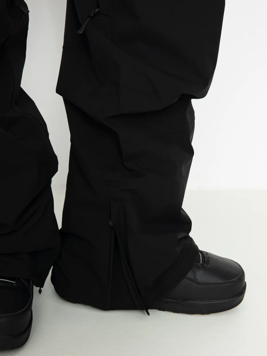 Mens ThirtyTwo Tm Snowboard pants