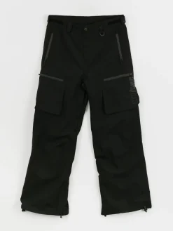 Mens ThirtyTwo Tm Snowboard pants