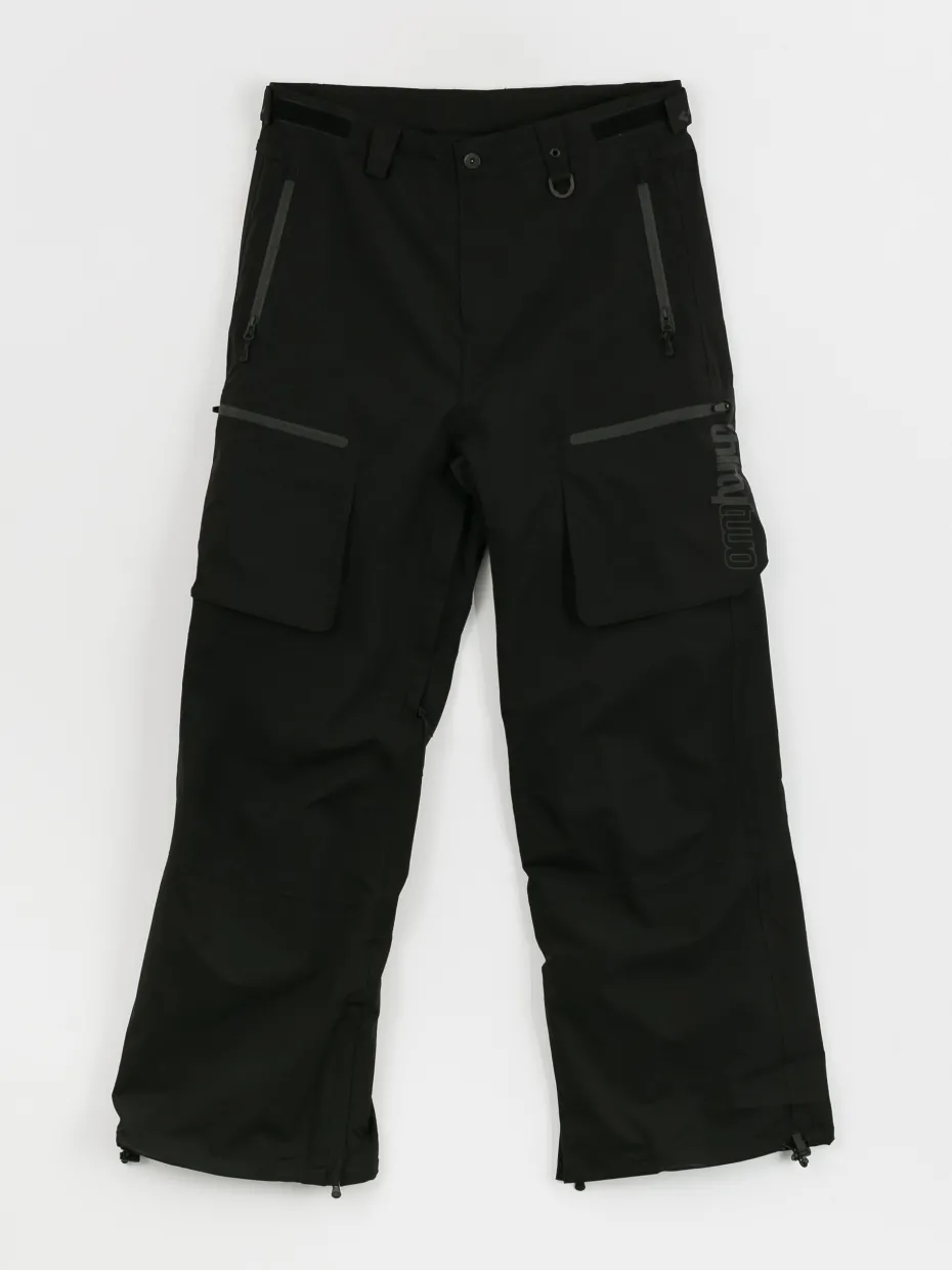 Mens ThirtyTwo Tm Snowboard pants