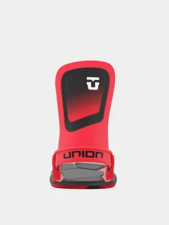 Mens Union Snowboard bindings Ultra